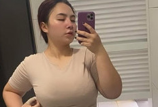 Video Black Maria atau Marriashaqirrah Viral di Telegram, Ramai Gara-Gara Disebut Sebagai Cewek Pulen Oleh Netizen 
