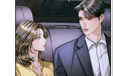 Spoiler Update! Manhwa A Child Who Looks Like Me Chapitre 62 Scan VF, Père biologique