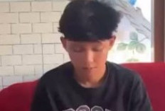 HOT! Video Sofa Ruang Tamu Banyuwangi Viral 8 Menit, 'Yank Wes Yank' Jadi Sasaran Pencarian Netizen Saat Ini