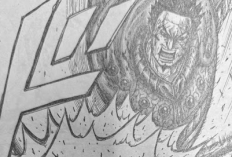 Lisez Manga Kingdom Chapitre 828 en FR Scan, De nombreuses victimes sont tombées