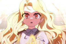 Manhwa The Foreign Object was Me Chapitre 12 Scan VF FR : Spoiler, Date de Sortie & Liens de Lecture