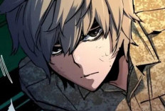 Lecture En Ligne Manhwa Mercenary Enrollment Chapitre 213 VF FR Scan, Un Sauvetage Dramatique
