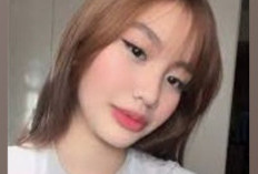 Video Luki Luki Viral Sempat Jadi Trending di X, Ternyata Bocoran Dari Situs Belangganan Khusus Dewasa?