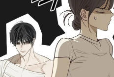 RAW Lisez Flowers are Bait Chapitre 30 VF Scan Manhwa FR, visité par des amis