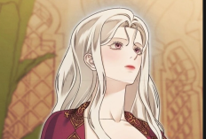Spoilers RAW Predatory Marriage Chapitre 69 en Français, Leah qui se résigne