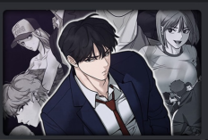 Leer de Manhwa The Bully In-Charge Capítulo Completo en Español, ¡Incluida La Sinopsis Más Reciente!