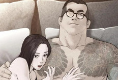 Waduh Kacau! Baca Manhwa How to Fight Chapter 206 Bahasa Indonesia, Semua Terbongkar Disini