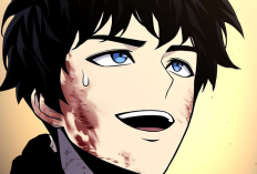 Lisez du Manhwa Artifact Devouring Chapitre 9 FR Scan Spoilers RAW, Ajout de nouveaux pouvoirs