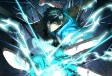 Lisez Manhua Logging 10,000 Years into the Future (Apex Future Martial Arts) Chapitre 161 Scan VF Retour Au Royaume Des Rêves 