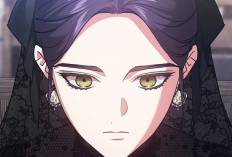 Leia Manhwa The Broken Ring: This Marriage Will Fail Anyway Capítulo 118 Scan PT BR, RAW! Ele Não é o Homem Certo para Você