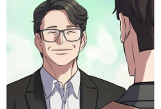 Spoilers et Lire le The Chaebeol's Youngest Son (Reborn Rich) Chapitre 145: Attaque de l'ennemi
