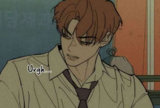 Lire Manhwa Pleure pour cette fleur (Tears on a Withered Flower) Chapitre 93 en Français, Taeha a reçu de l'aide