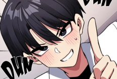 Le Plaisir d'une Femme ! Suite Lire le Manhwa Someone Stop Her! (Stop Smoking) Chapitre 38 Scan VF FR