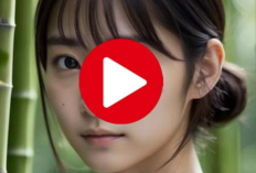 Full Link Video Bokeh Japanese Word Origin Lengkap Terbaru 2025 Gratis Download Tanpa VPN, Pesona yang Bikin Kamu Pasti Tergoda!