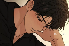 Manhwa Just Twilight Chapitre 70 Scan VF FR: Spoiler, Date de Sortie, & Liens de Lecture
