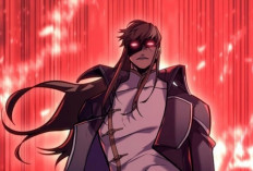 Lisez Manhwa Regressing as the Reincarnated Bastard of the Sword Clan Chapitre 23 Scan VF, Prêt à Avorter Théo Ragnar !