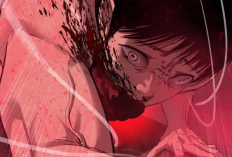 Suite de la lecture du manhwa Bones Chapitre 32 en français RAW, Un sacrifice qui n'en vaut pas la peine !