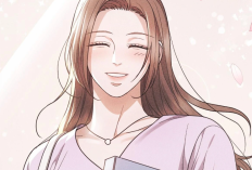 Spoiler RAW! Lecture En Ligne Manhwa Violet Romance Chapitre 16 Scan VF FR, La Fiancée Charmante