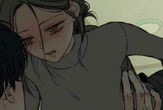 Lecture En Ligne Manhwa Pleure pour cette fleur (Tears on a Withered Flower) Chapitre 39 Scan VF FR, RAW! L'amour Non-stop