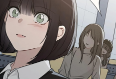 Spoiler Manhwa Ex-Love Review Chapitre 20 FR Scan RAW, Presque raté ! J'ai fait de mon mieux