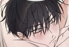 Masuk Perangkap! Link Baca Manhwa Night by The Sea Chapter 70 Bahasa Indonesia, Taejo Sok Menenangkan Jadi Pahlawan Kesiangan