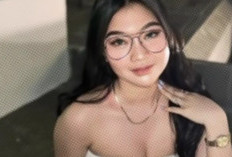 Viral Video Erika 8 Menit Selebgram Blunder Gegara Prank Ojol, Unduh Via Doodstream, MediaFire, Telegram