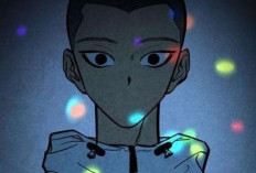 Qui est le Sauveur Dans le Manhwa Blind Obedience Chapitre 14 Scan VF FR ? RAW ! Quelle Surprise