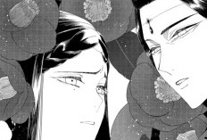 Quelles Surprises Nous Attendent ? Aperçu du Chapitre 42 du Manga Though I Am An Inept Villainess en Français
