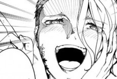 Baca Komik Kyosei Tensei Bahasa Indonesia Chapter 18 Bahasa Indo Inggris RAW: Spoiler, Jadwal Rilis, dan Link Baca