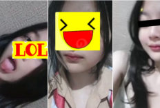 Video Viral Calla Pramuka Bocor Viral Twitter X, Link Asli Durasi 7 Menit Banyak Diburu!
