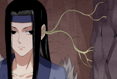 Ler do Manga Reverend Insanity Temporada 2 Capítulo 97 PT BR, Uma nova história emocionante