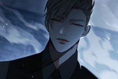 Baca RAW Eleceed Chapter 399 Bahasa Indonesia, Jurion Bisa Menggunakan Teknik yang Dimiliki Kepala Keluarga?