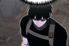 Lire le Manhwa Veteran of the Apocalypse Chapitre 13 en Français, Des sentiments différents