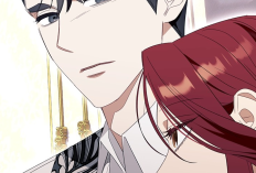 Lire Webtoon Une Réincarnation Presque Ordinaire Le Chapitre 86 Scan VF, une histoire de triangle amoureux commence 