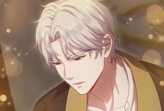 Lire Manhwa Le Pouvoir de Régénération a Trop Bien Marchéa Chapitre 56 en Français, Les liens de l'amour !