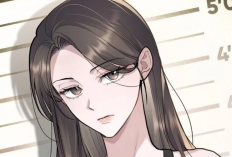 Leia Manhwa Merry Psycho Capítulo 18 Scan BR, RAW! Han Seoryeong em Perigo