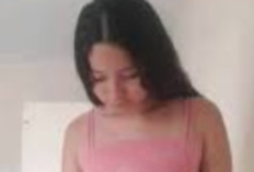 Enlace Vídeo Viral Nayeli Garcia Completa HD Sin Censura, ¡Descargar Inmediatamente antes de que se Borre!