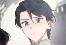 RAW Baca Manhwa The Marriage Business Chapter 99 Bahasa Indonesia, Lamaran Mendadak Untuk Bianca