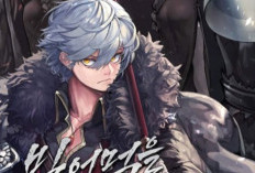 Synopsis et Lecture Manhwa Damn Reincarnation Chapitre Complet Scan VF, En route pour devenir un homme doté d'une grande force !