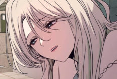 Link Baca Manhwa My Bias Gets On the Last Train Chapter 44 Bahasa Indonesia, Nih Cewek Kayak 'People Pleaser' gak sih Jadinya?