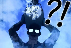 Ayah Terbaik! Spoiler dan Link Baca Manhwa Reality Quest Chapter 212 English Sub Indonesia