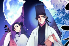 Sinopse e Link de Leitura do Manhwa Records of the Swordsman Scholar PT BR Capítulo Completo, Registros do Espadachim Erudito