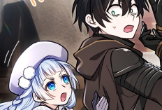 Spoiler RAW Manhwa My Aggravating Sovereign Chapitre 8 en Français RAW, si ce n'est pas maintenant, quand ?