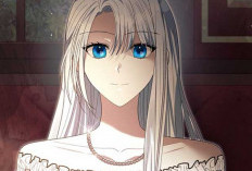 La Fin Doit Être Heureuse ! Suite Lire le Webtoon Je vous jure, je n'aime que la Princesse ! Chapitre 36-37 Scan VF FR