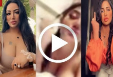Full Stream! Lien Vidéo Mathira Virale Tiktok Twitter Longue Durée Sans Censure, Version HD sans Flou