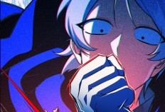 Leia de Manhwa The Legendary Hero is an Academy Honors Student Capítulo 71 PT BR, A tensão aumenta