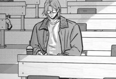 RAW Leia Manhwa BL You Are My World Capítulo 7 Scan PT BR, Gravidez Inesperada