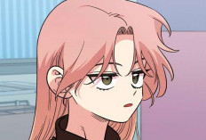 RAW Baca Manhwa The Childhood Friend Complex Chapter 71 Indonesia Sub, Selalu Jadi yang Pertama