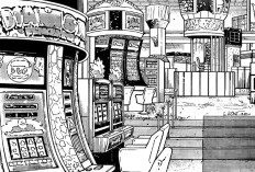 Comment Lire Hunter x Hunter Chapitre 421 FR VF Gon Et Killua Font Leur Retour