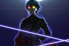 Lire RAW Manhwa Surinvoqué & Surpuissant Chapitre 20 Scan VF et Fuir, Voir Comment Apprivoiser Les Monstres Ici